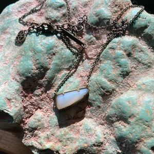 🌟SALE🌟 Kendra Scott Necklace